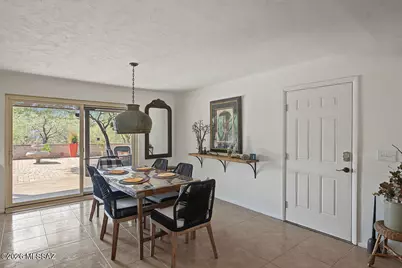 765 Corpino De Pecho, Green Valley, AZ 85614 - Photo 13