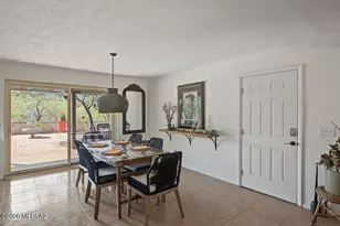 765 Corpino De Pecho, Green Valley, AZ 85614 - Photo 13