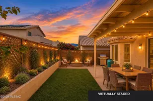 148 S London Station Rd, Tucson, AZ 85748 - Photo 47