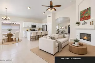 148 S London Station Rd, Tucson, AZ 85748 - Photo 13