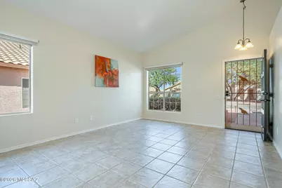 148 S London Station Road, Tucson, AZ 85748 - Photo 5