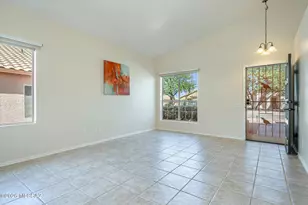 148 S London Station Rd, Tucson, AZ 85748 - Photo 5