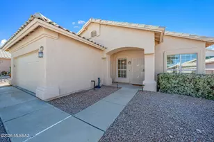 148 S London Station Rd, Tucson, AZ 85748 - Photo 3