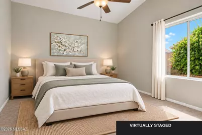 148 S London Station Road, Tucson, AZ 85748 - Photo 25