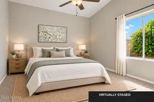 148 S London Station Rd, Tucson, AZ 85748 - Photo 25