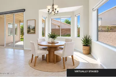 148 S London Station Road, Tucson, AZ 85748 - Photo 17