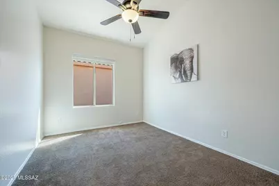 148 S London Station Road, Tucson, AZ 85748 - Photo 35