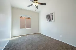 148 S London Station Rd, Tucson, AZ 85748 - Photo 35