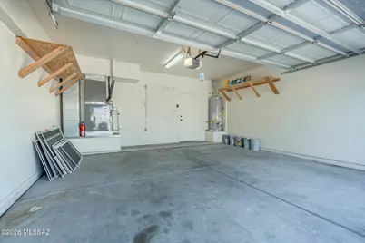148 S London Station Road, Tucson, AZ 85748 - Photo 43