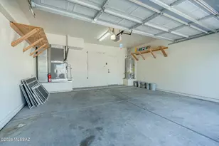 148 S London Station Rd, Tucson, AZ 85748 - Photo 43