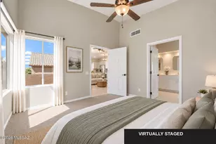 148 S London Station Rd, Tucson, AZ 85748 - Photo 27