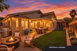 148 S London Station Rd, Tucson, AZ 85748 - Photo 45