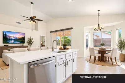 148 S London Station Road, Tucson, AZ 85748 - Photo 23