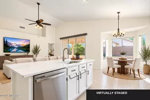 148 S London Station Rd, Tucson, AZ 85748 - Photo 23
