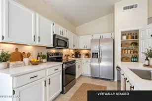 148 S London Station Rd, Tucson, AZ 85748 - Photo 21
