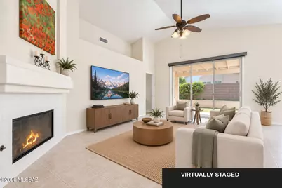 148 S London Station Road, Tucson, AZ 85748 - Photo 11