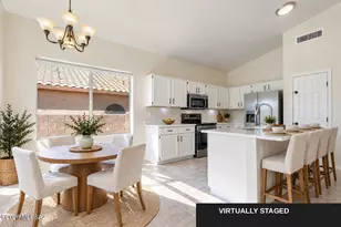 148 S London Station Rd, Tucson, AZ 85748 - Photo 15