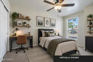 148 S London Station Rd, Tucson, AZ 85748 - Photo 39