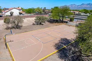 148 S London Station Rd, Tucson, AZ 85748 - Photo 49