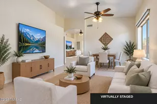 148 S London Station Rd, Tucson, AZ 85748 - Photo 9