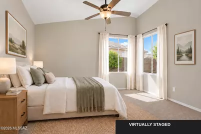 148 S London Station Road, Tucson, AZ 85748 - Photo 29