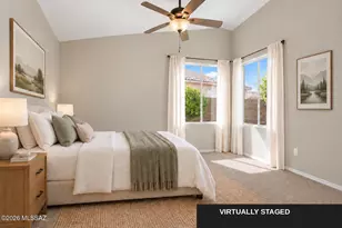 148 S London Station Rd, Tucson, AZ 85748 - Photo 29