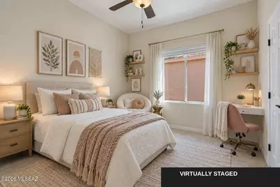 148 S London Station Road, Tucson, AZ 85748 - Photo 37