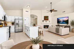 148 S London Station Rd, Tucson, AZ 85748 - Photo 19