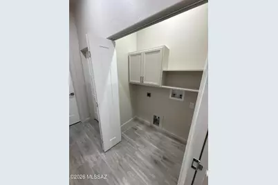 115 Avenida Pastor, Rio Rico, AZ 85648 - Photo 11