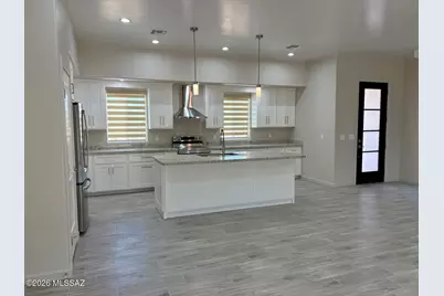 115 Avenida Pastor, Rio Rico, AZ 85648 - Photo 9
