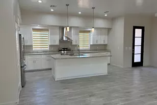 115 Avenida Pastor, Rio Rico, AZ 85648 - Photo 9