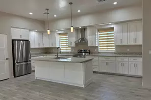115 Avenida Pastor, Rio Rico, AZ 85648 - Photo 5
