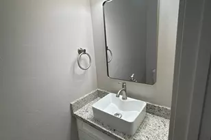 115 Avenida Pastor, Rio Rico, AZ 85648 - Photo 13