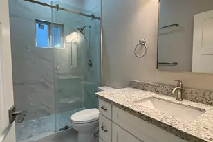 115 Avenida Pastor, Rio Rico, AZ 85648 - Photo 21