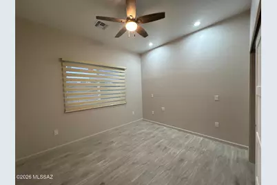 115 Avenida Pastor, Rio Rico, AZ 85648 - Photo 19