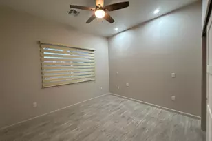 115 Avenida Pastor, Rio Rico, AZ 85648 - Photo 19