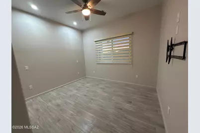 115 Avenida Pastor, Rio Rico, AZ 85648 - Photo 15