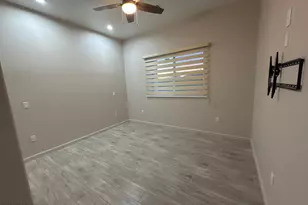 115 Avenida Pastor, Rio Rico, AZ 85648 - Photo 15