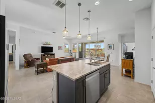8026 S Galileo Ln, Tucson, AZ 85747 - Photo 11