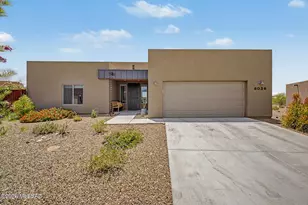 8026 S Galileo Ln, Tucson, AZ 85747 - Photo 1