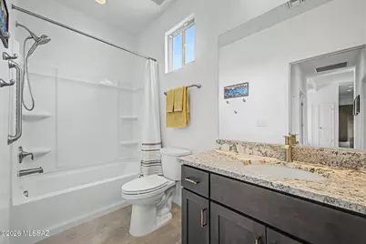 8026 S Galileo Lane, Tucson, AZ 85747 - Photo 21