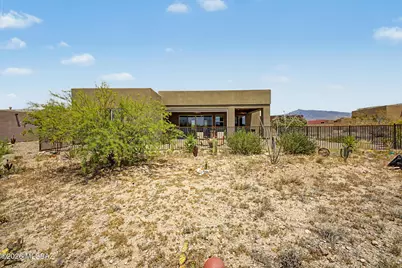 8026 S Galileo Lane, Tucson, AZ 85747 - Photo 29