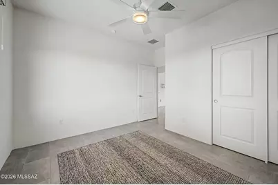 8026 S Galileo Lane, Tucson, AZ 85747 - Photo 23