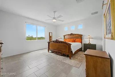 8026 S Galileo Lane, Tucson, AZ 85747 - Photo 13