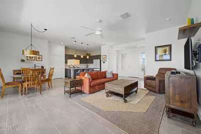 8026 S Galileo Lane, Tucson, AZ 85747 - Photo 7