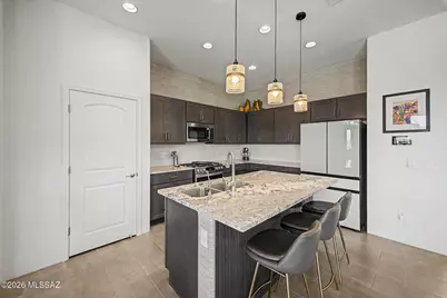 8026 S Galileo Lane, Tucson, AZ 85747 - Photo 9