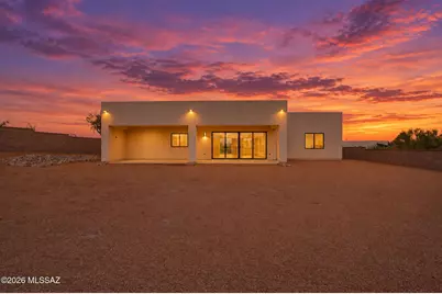 3363 W Jayte Court W, Tucson, AZ 85745 - Photo 31