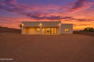 3363 W Jayte Ct W, Tucson, AZ 85745 - Photo 31