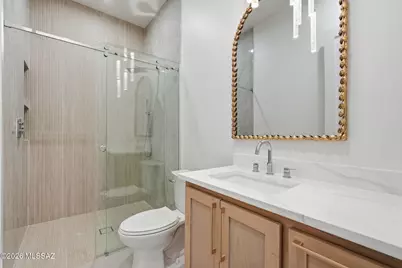 3363 W Jayte Court W, Tucson, AZ 85745 - Photo 23