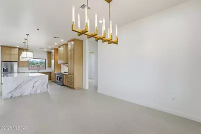 3363 W Jayte Court W, Tucson, AZ 85745 - Photo 7